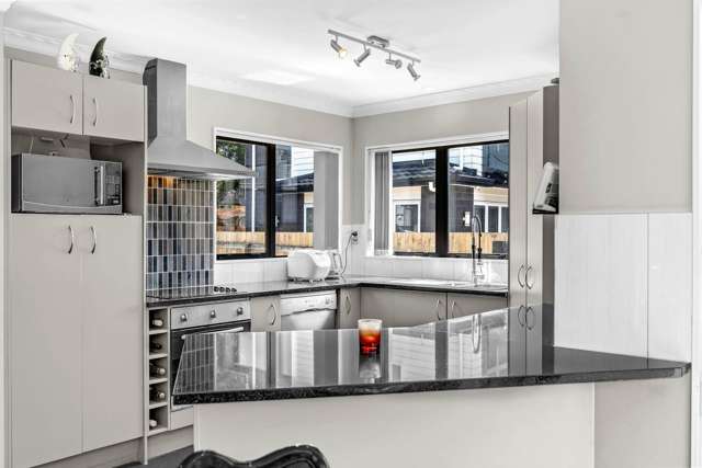 47A Hamilton Road Papatoetoe_2