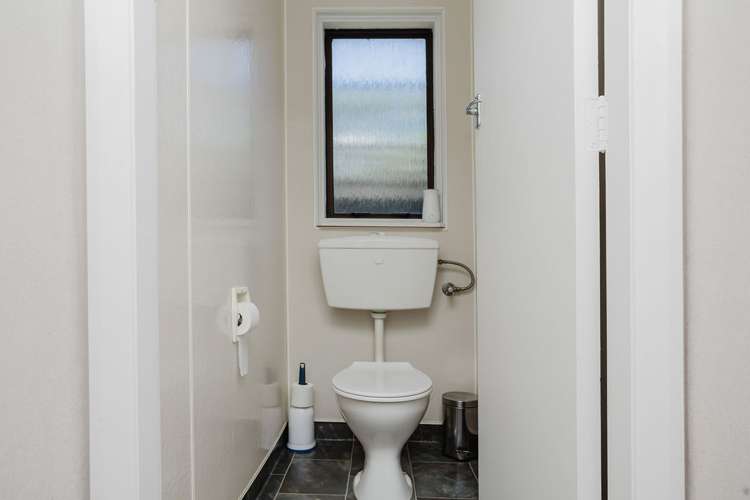 5 Beedie Street Dannevirke_19