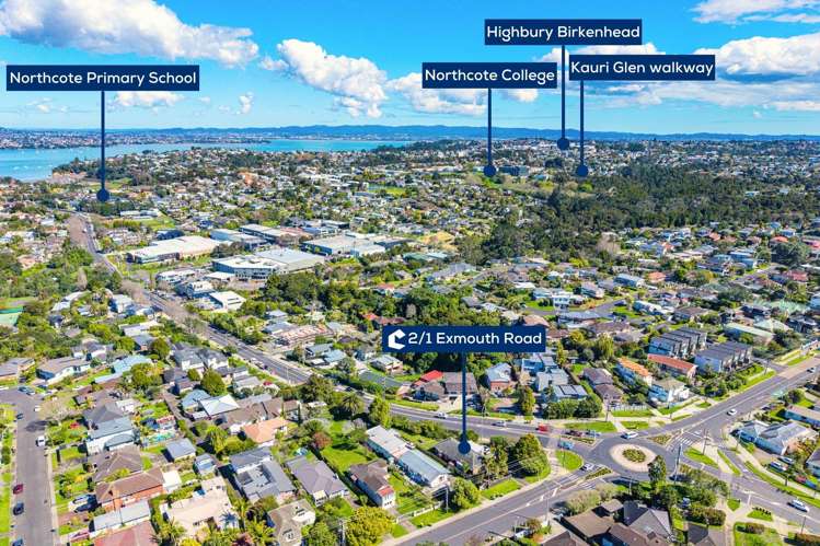 2/1 Exmouth Road Northcote_14