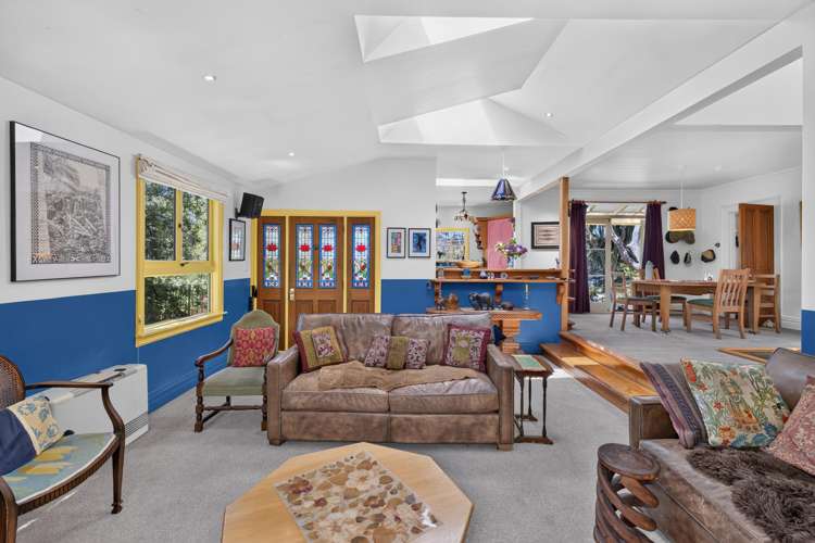 45 Voelas Road Lyttelton_6