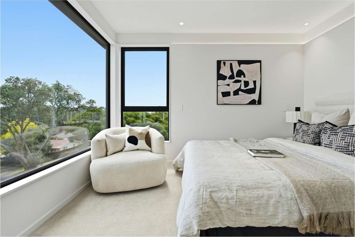 Lot 1/31 Aragon Avenue_5