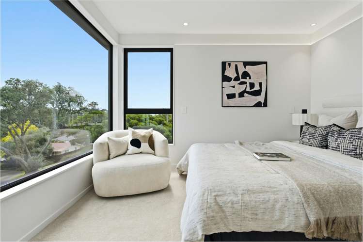 Lot 1/31 Aragon Avenue Glendowie_9