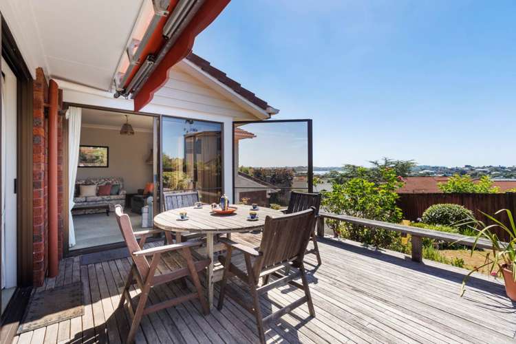 35 Oliver Road Eastern Beach_9