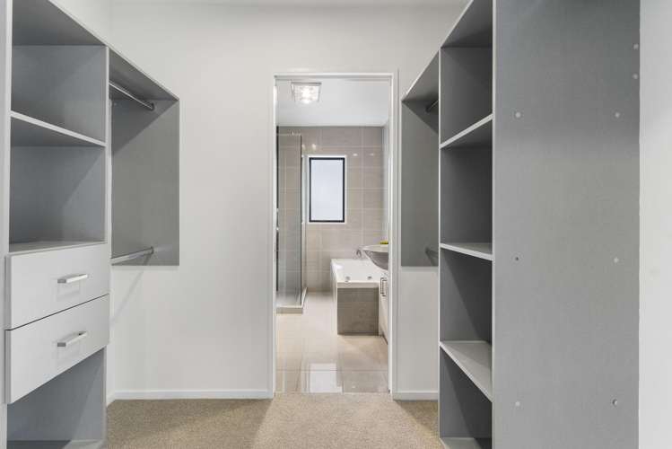 61a Grand Drive Remuera_18