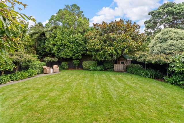 43 Silverstream Road Crofton Downs_3