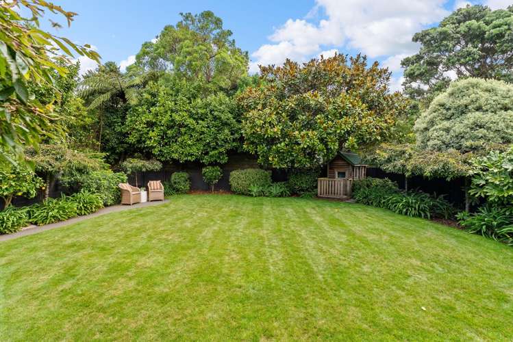 43 Silverstream Road Crofton Downs_2