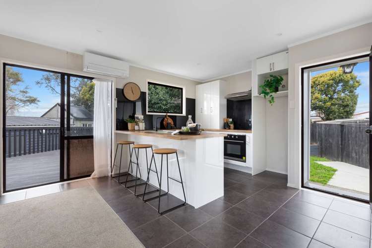 20 Ben Keys Street Te Puke_7