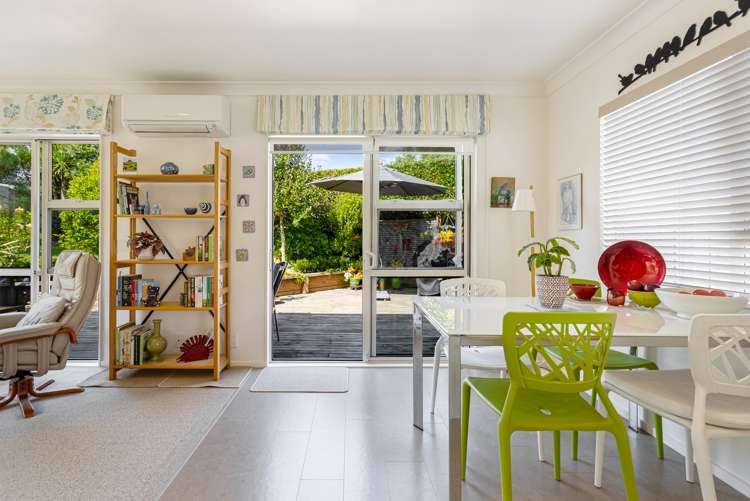 152a Hutchinson Avenue New Lynn_20