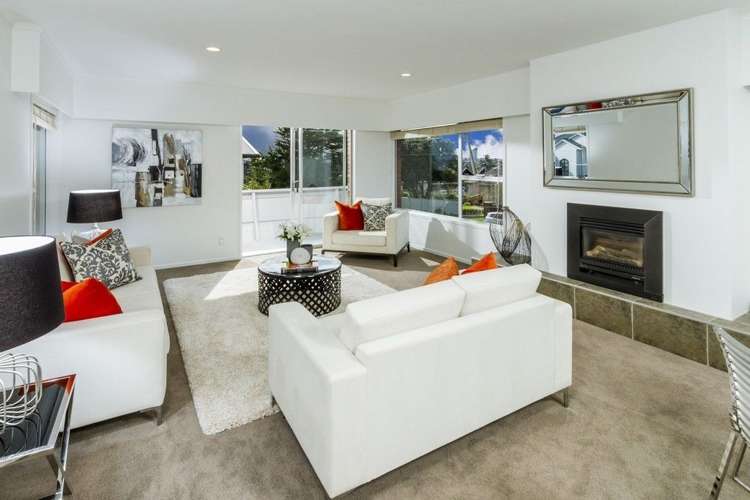 1/27 Francis Street Hauraki_4