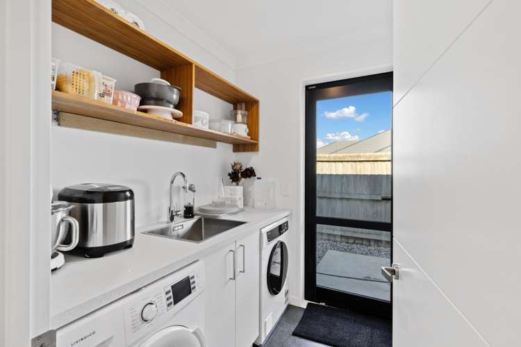 31 Maitland Crescent Rolleston_14