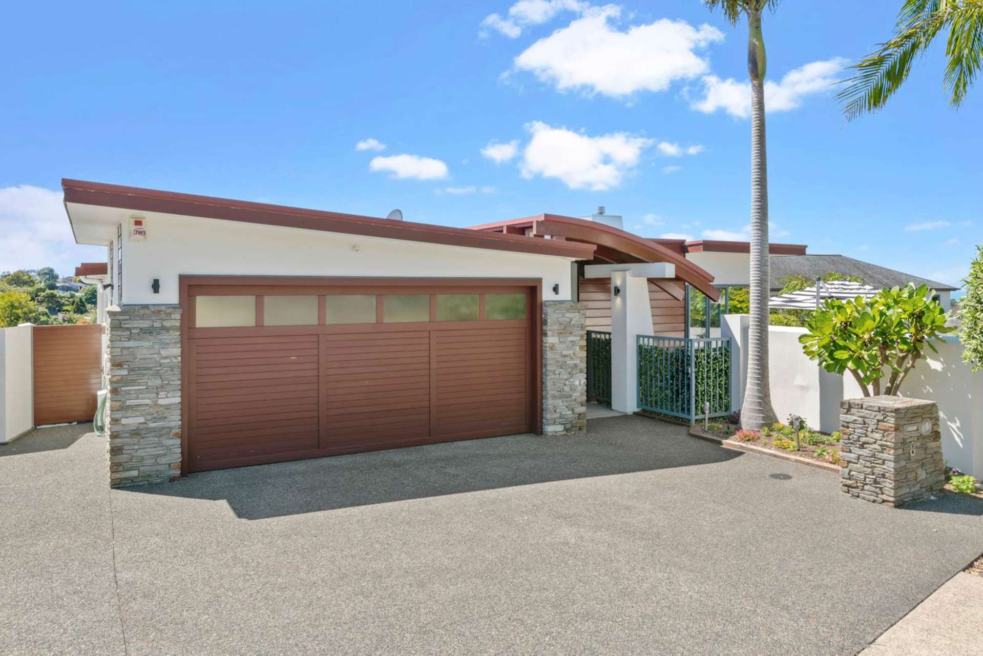 8 Saint Clair Place Browns Bay_0