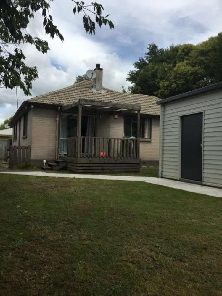 6 Island View Road Western Heights_0