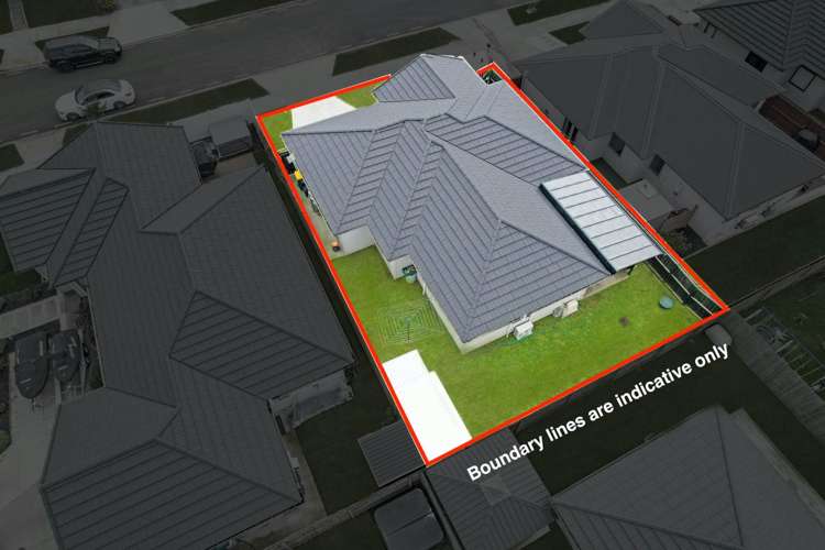 3 Perla Road Pukekohe_21