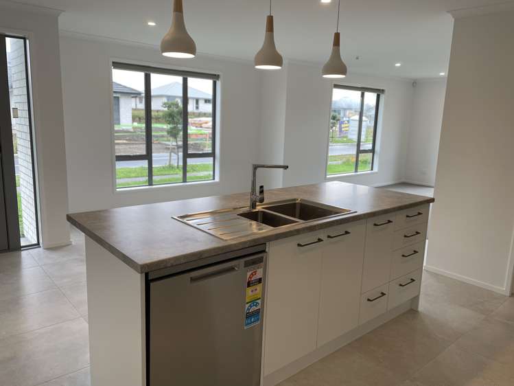 5 Te Paahi Avenue Waiuku_6