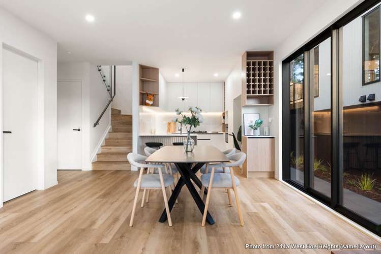 244B West Hoe Heights_5