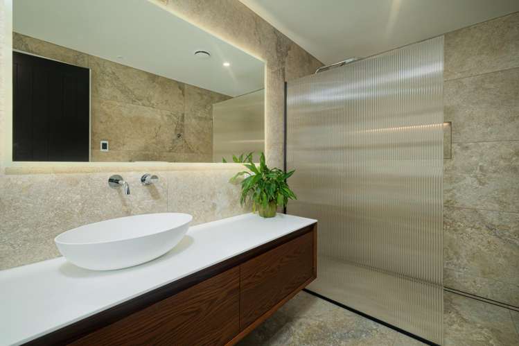 23 Te Ao Wharepapa Lane Kaikoura_16