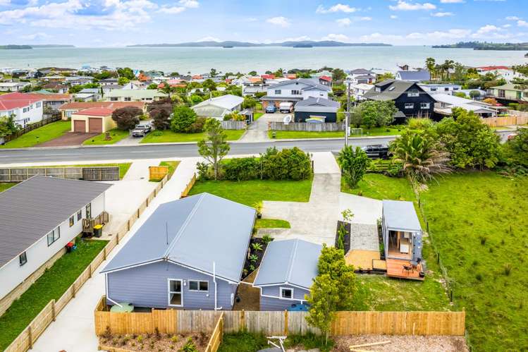 198 Mahurangi East Road Snells Beach_13