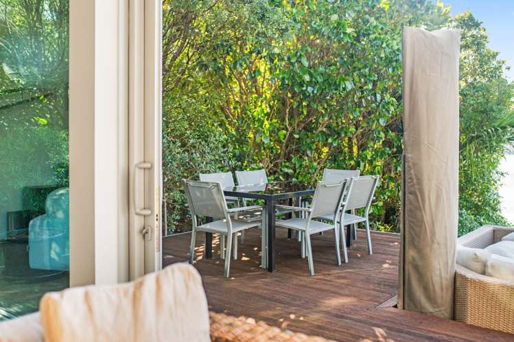 37 Kent Street Whangaroa_35