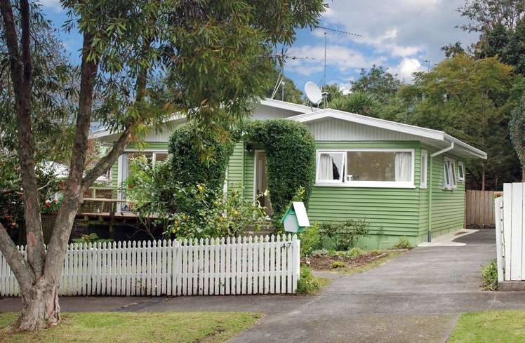 47 Caulton Street_0