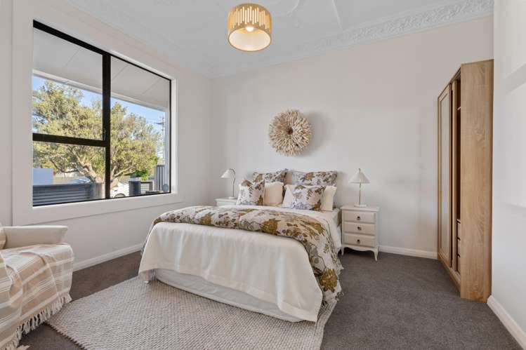 40 Calder Street Saint Kilda_12