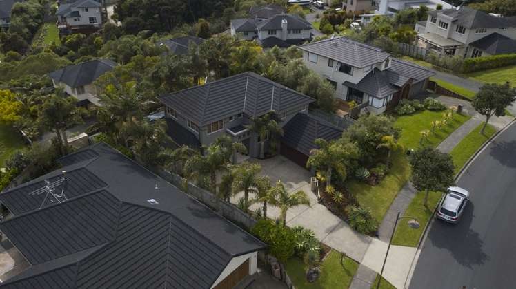 162 Kittiwake Drive Schnapper Rock_19