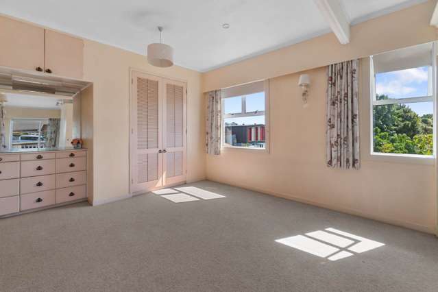 1/441 Dominion Road Mt Eden_4