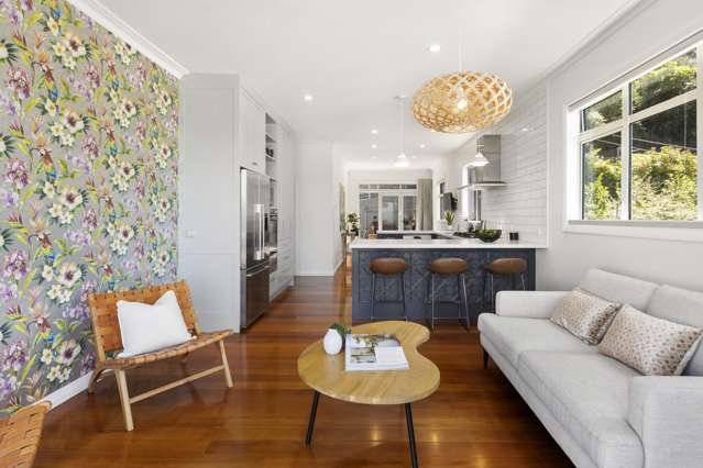 40 Marewa Road Hataitai_4