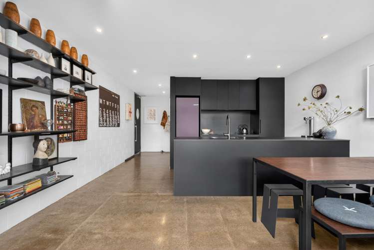 48D Sydney Street Petone_1