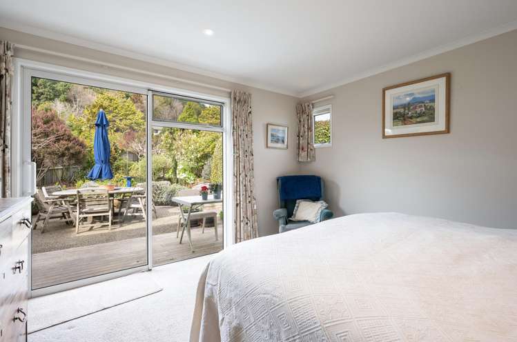 3 Brenda Lawson Way Richmond_16