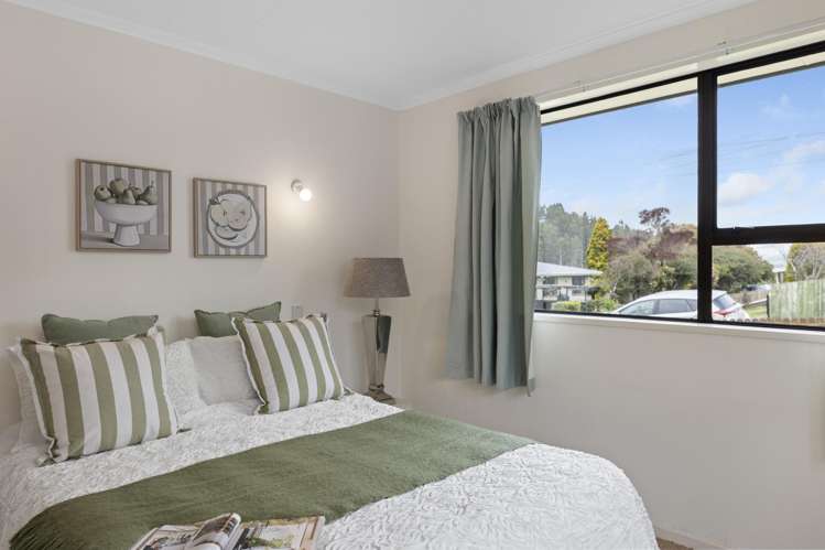 46 Greenock Street Kaikorai_12
