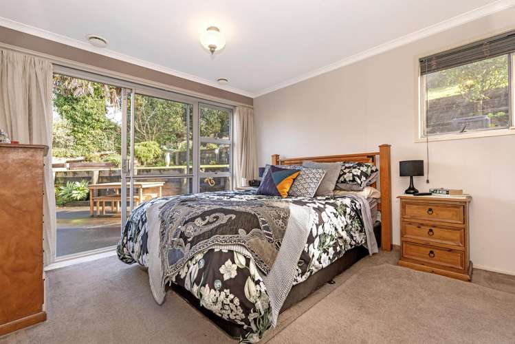 14 Forest Park Lane Whataupoko_11