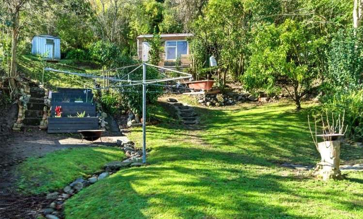 12 Kotuku Street Te Aroha_6