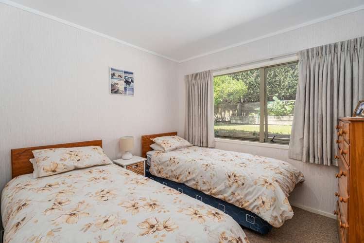 142 Opera Place Whangapoua_9