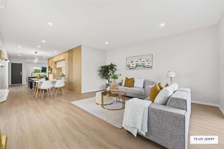 103 Tributary Parade Karaka_9