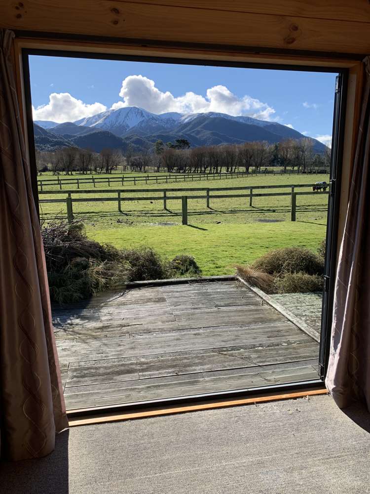 126 Boyds Road Mount Somers_10