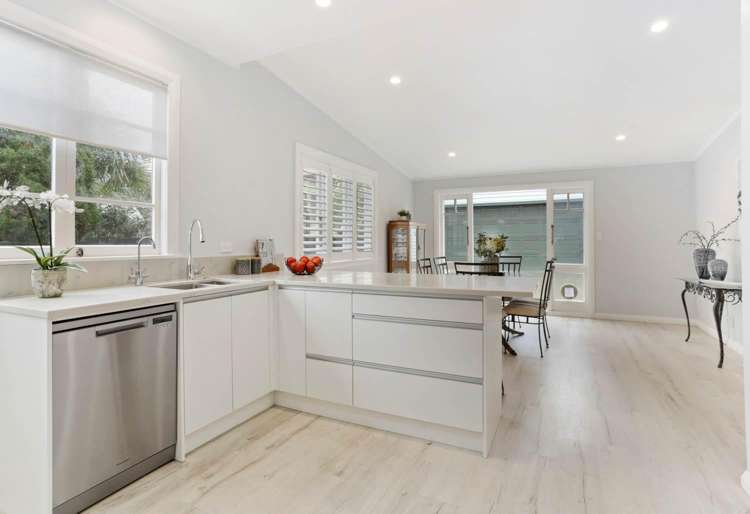 66 Margot Street Epsom_7