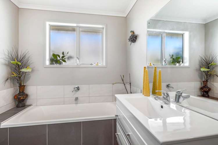 14 Longview Street Mangawhai_18