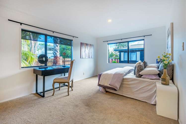 1/7 Eban Avenue Hillcrest_12