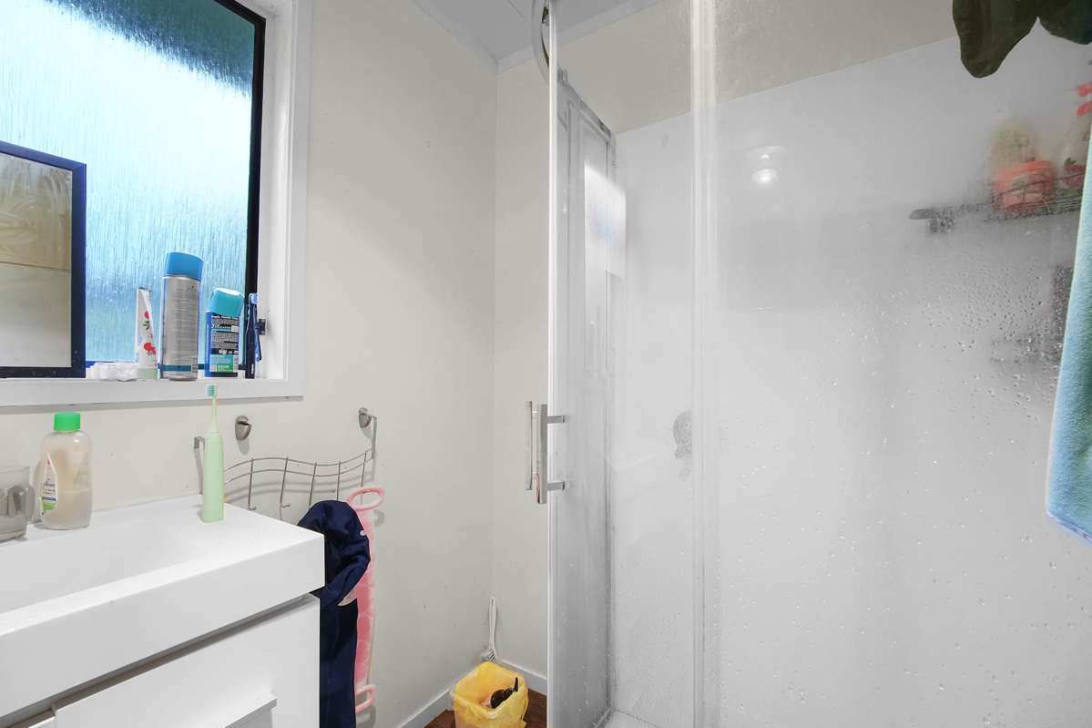 41 Larissa Avenue_2