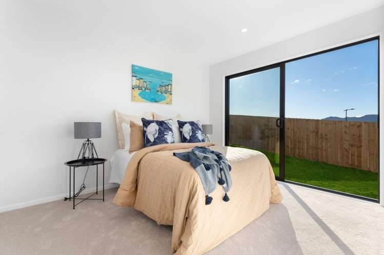 13 Titapu Road Warkworth_10