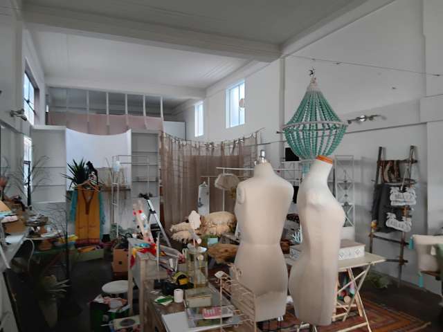 200 Heretaunga Street East Hastings_3