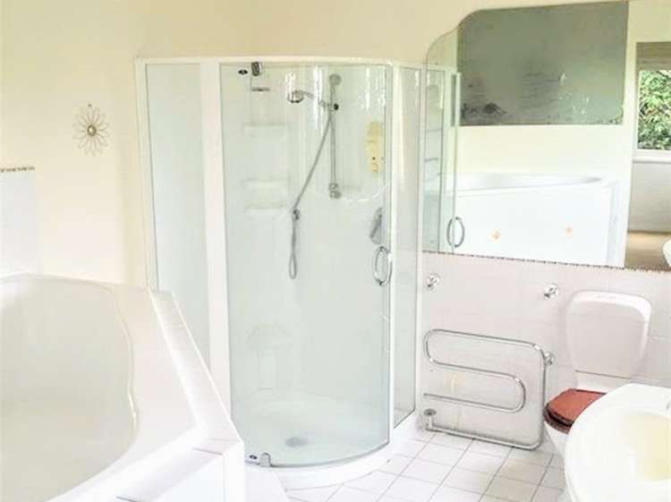 49 Otitori Bay Road Titirangi_8