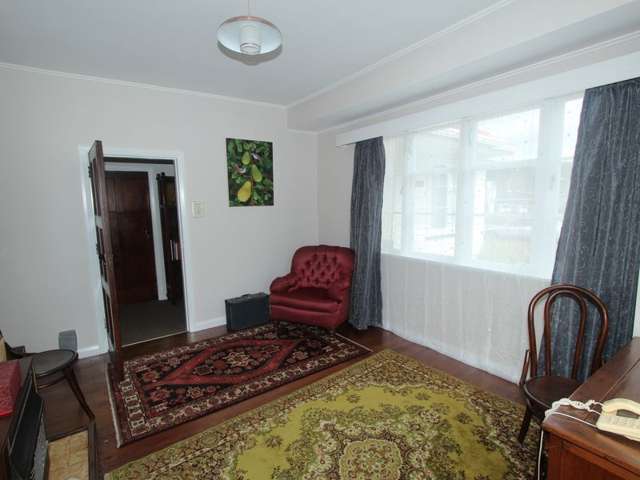 52 Kamo Road Kensington_2