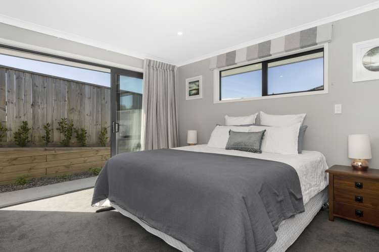 3 Herring Place Omokoroa_12