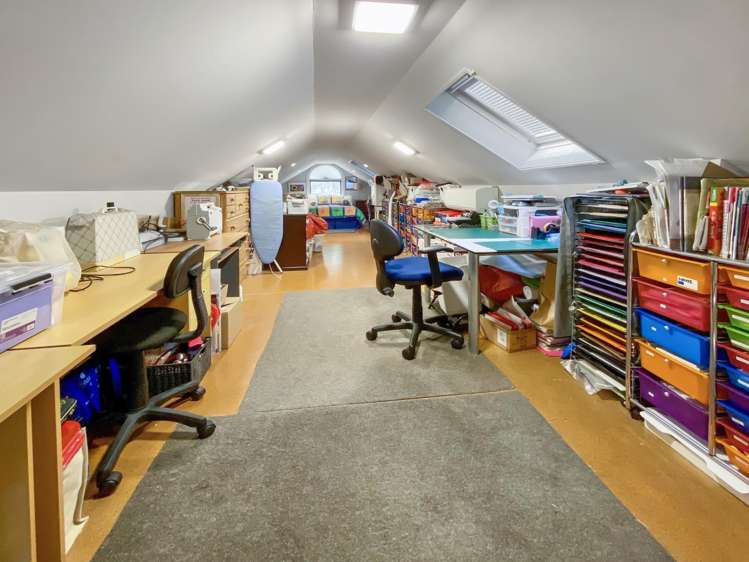 216 Ness Road Kerikeri Surrounds_11