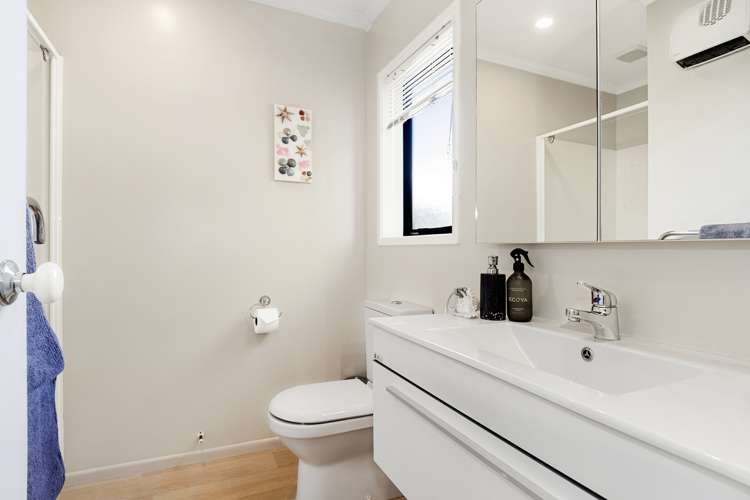 36 Gardenia Drive Mount Maunganui_18