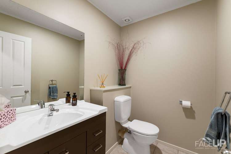 18 Rosetti Rise West Harbour_22