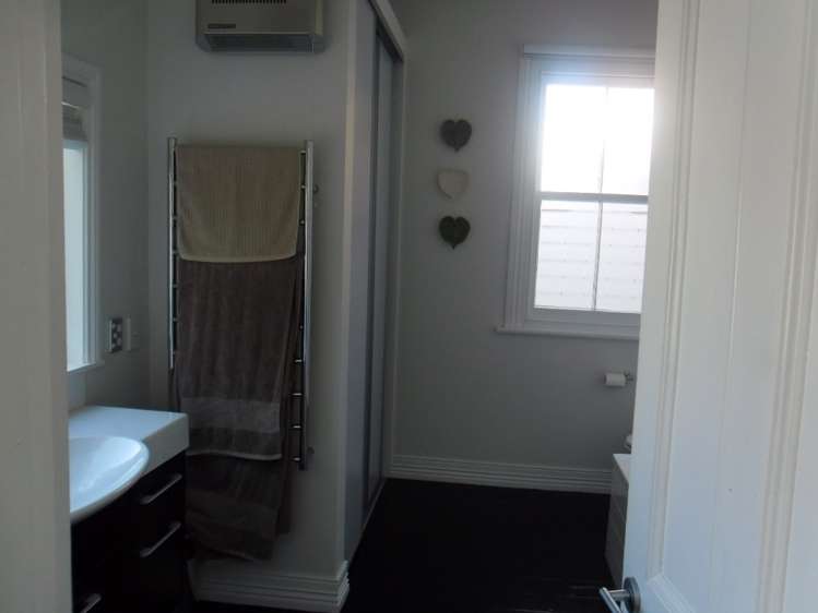 10 Summer Street Ponsonby_10