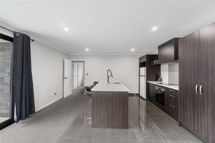 67 Murray Ward Drive Te Kauwhata_8