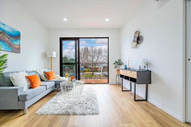 57B Rathgar Road Henderson_3